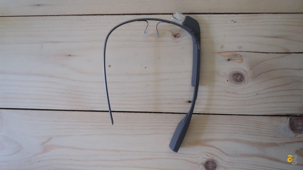 ho-provato-hololens-e-anche-vive-daydream-google-glass