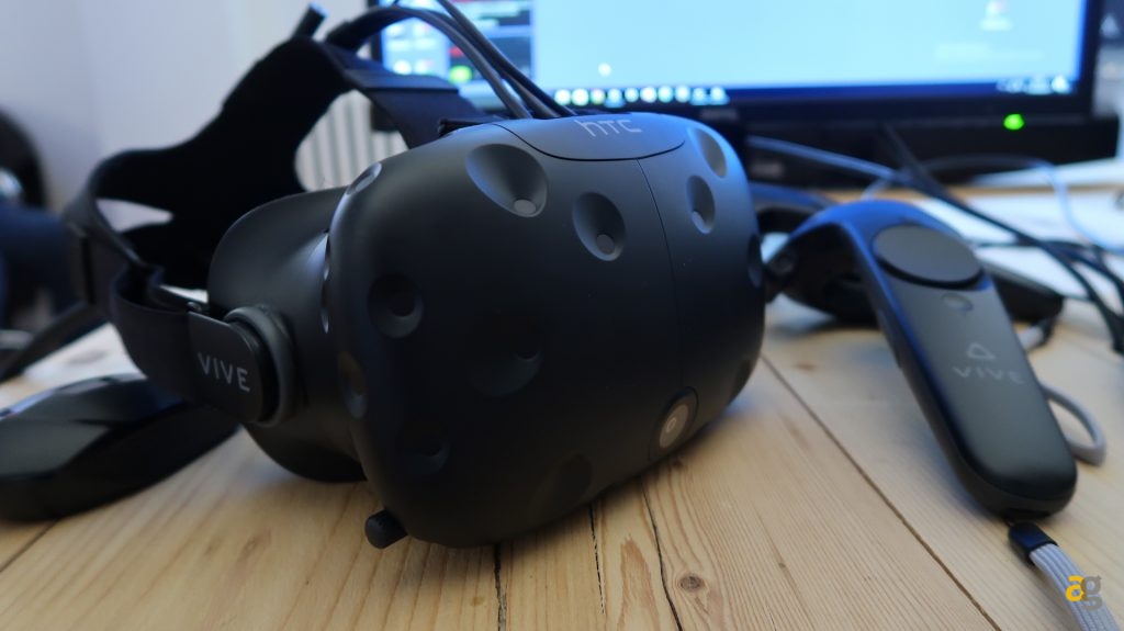 ho-provato-hololens-e-anche-vive-daydream-google-glass