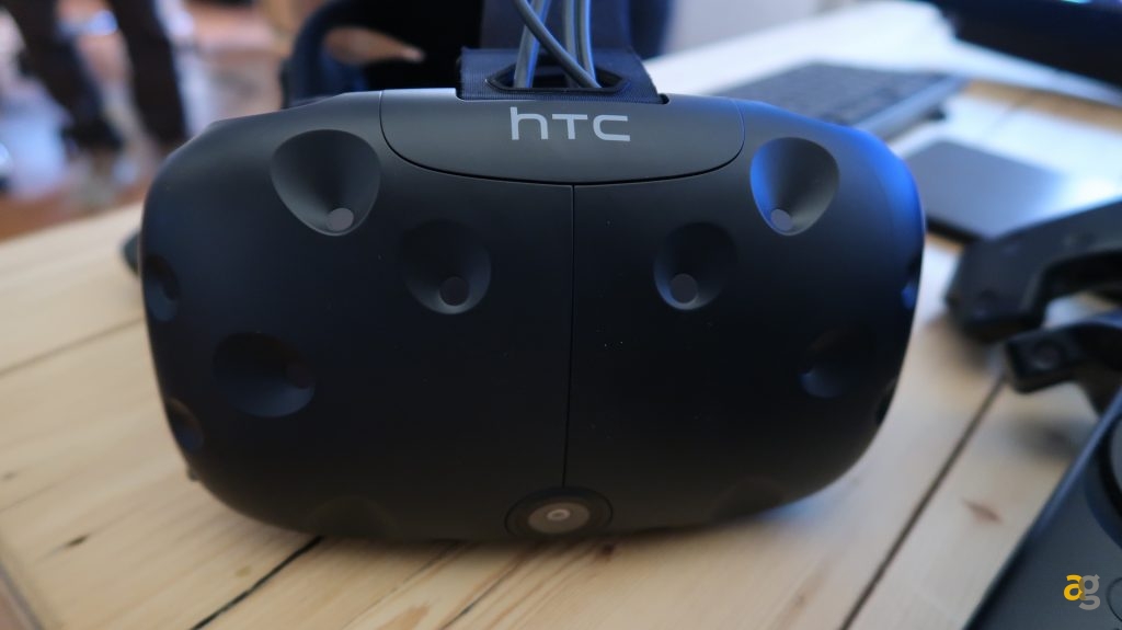 ho-provato-hololens-e-anche-vive-daydream-google-glass