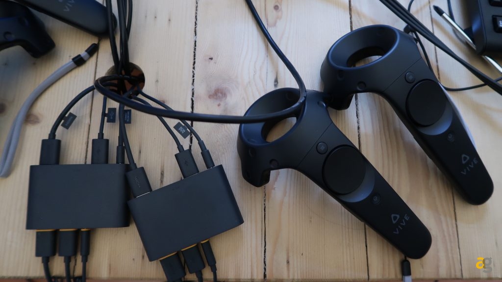 ho-provato-hololens-e-anche-vive-daydream-google-glass