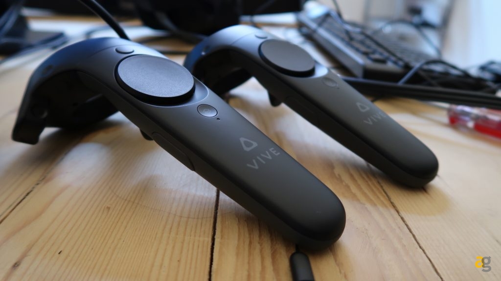 ho-provato-hololens-e-anche-vive-daydream-google-glass