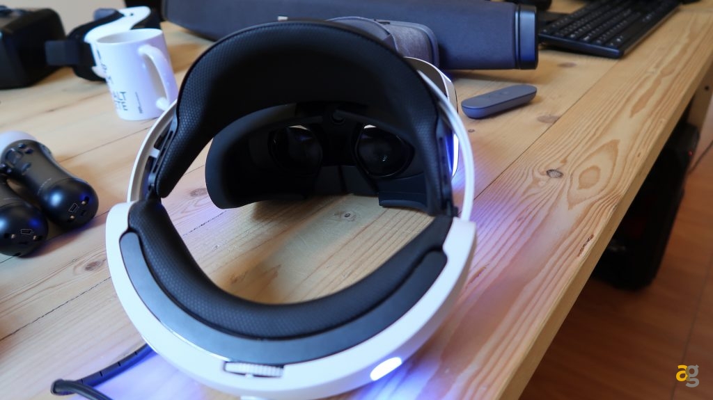 ho-provato-hololens-e-anche-vive-daydream-google-glass