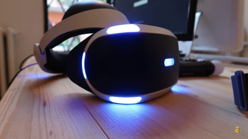 ho-provato-hololens-e-anche-vive-daydream-google-glass