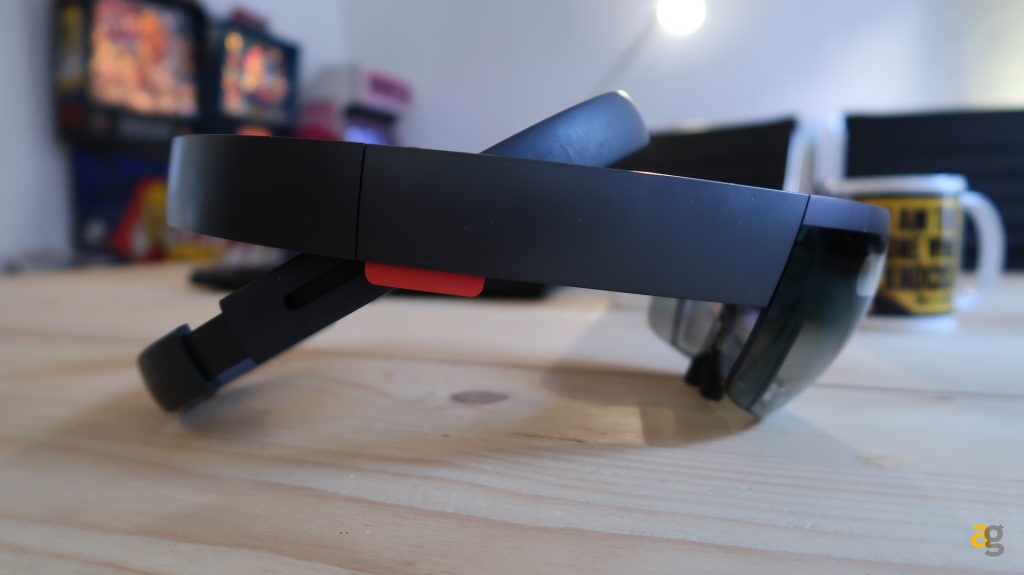 ho-provato-hololens-e-anche-vive-daydream-google-glass