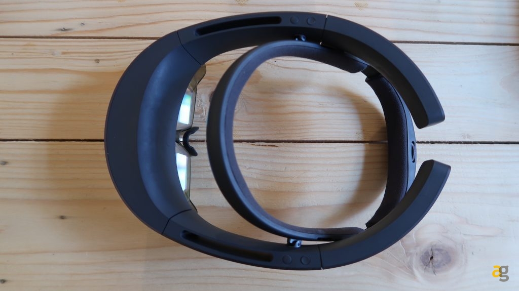 ho-provato-hololens-e-anche-vive-daydream-google-glass