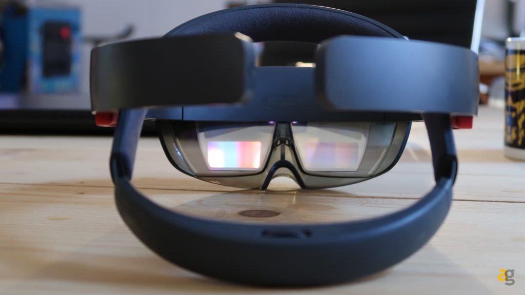ho-provato-hololens-e-anche-vive-daydream-google-glass