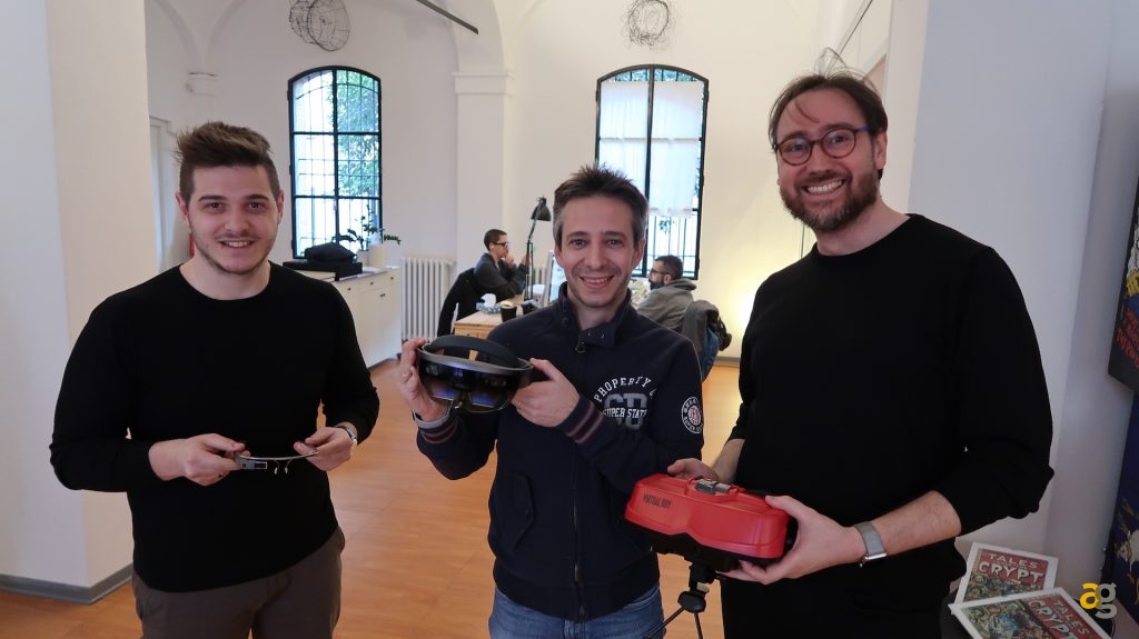 ho-provato-hololens-e-anche-vive-daydream-google-glass