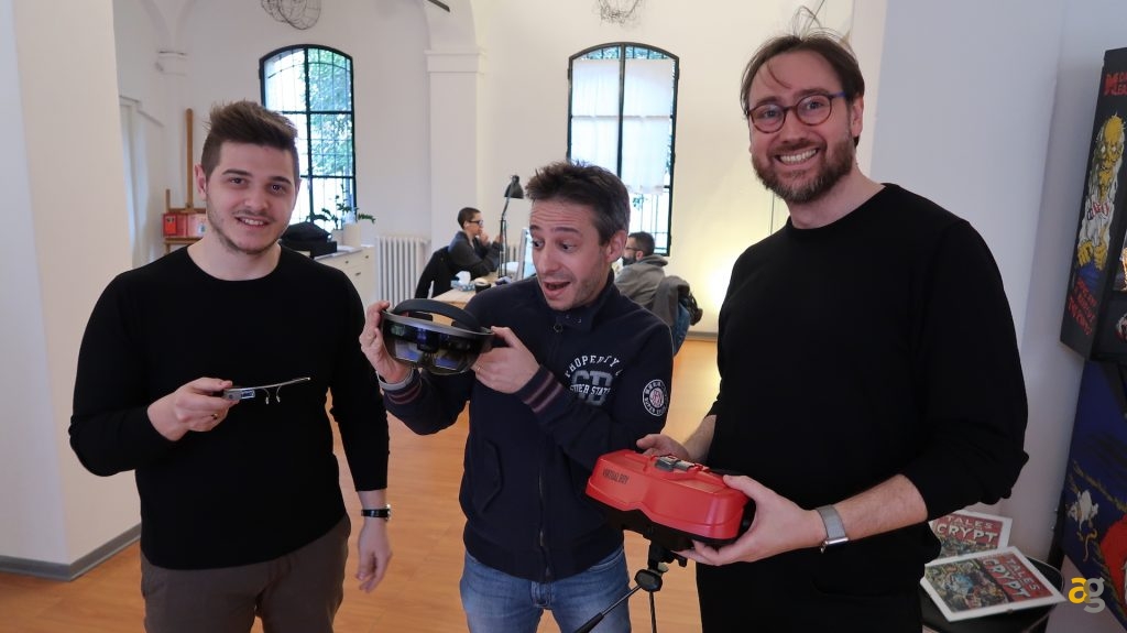 ho-provato-hololens-e-anche-vive-daydream-google-glass