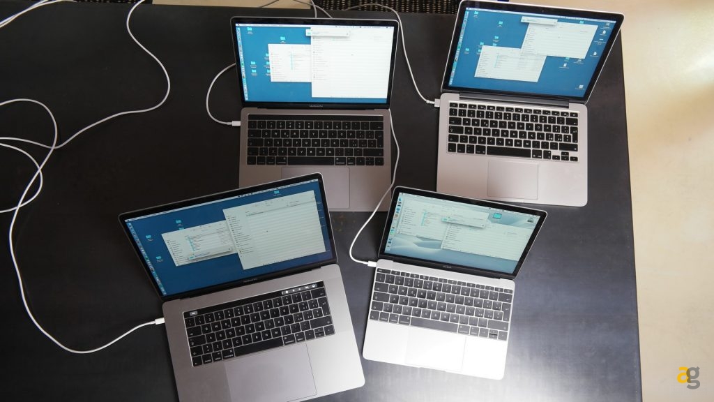 confronto-tutti-i-macbook