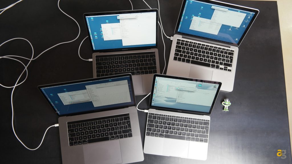 confronto-tutti-i-macbook