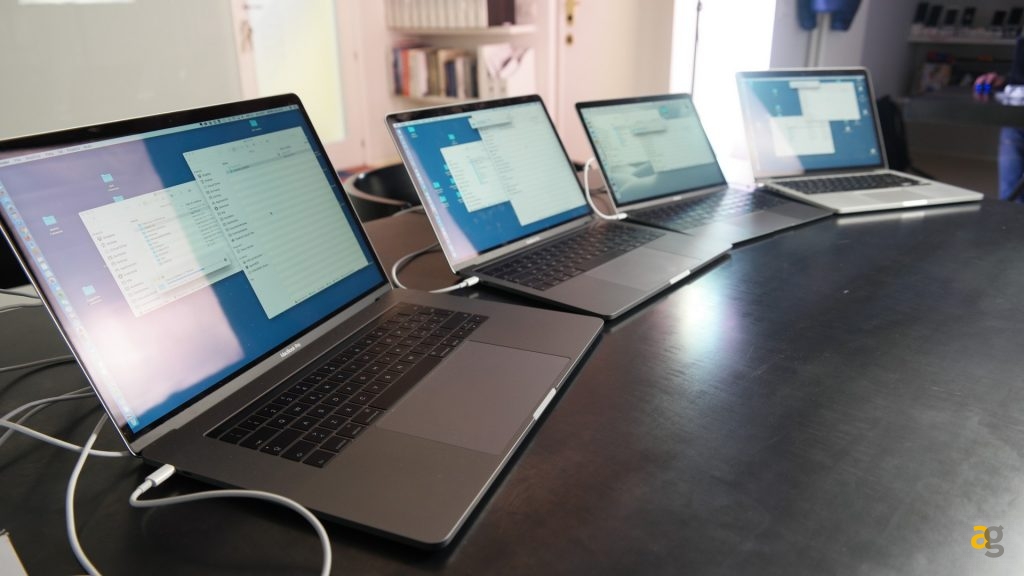 confronto-tutti-i-macbook