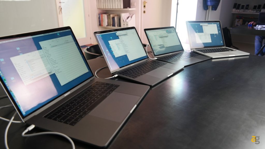 confronto-tutti-i-macbook