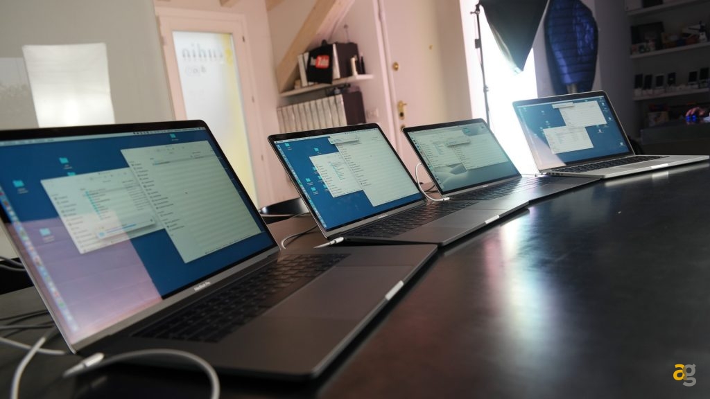 confronto-tutti-i-macbook