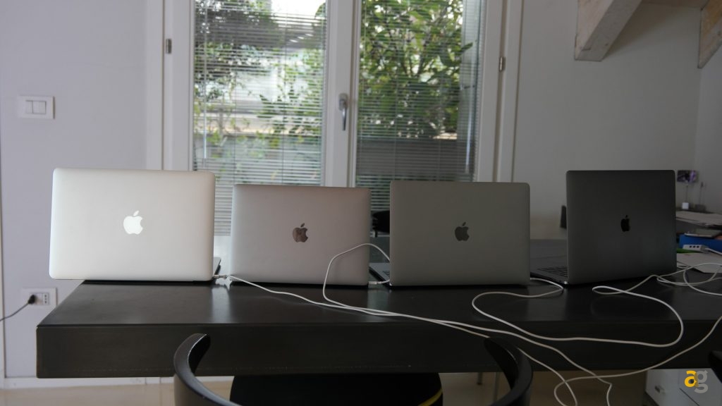confronto-tutti-i-macbook
