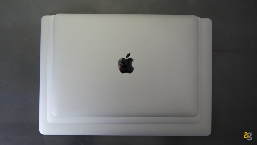confronto-tutti-i-macbook