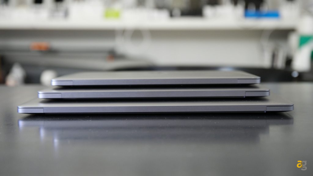 confronto-tutti-i-macbook