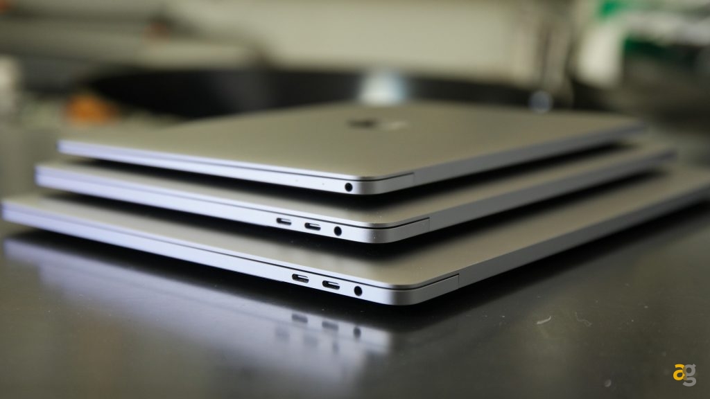confronto-tutti-i-macbook