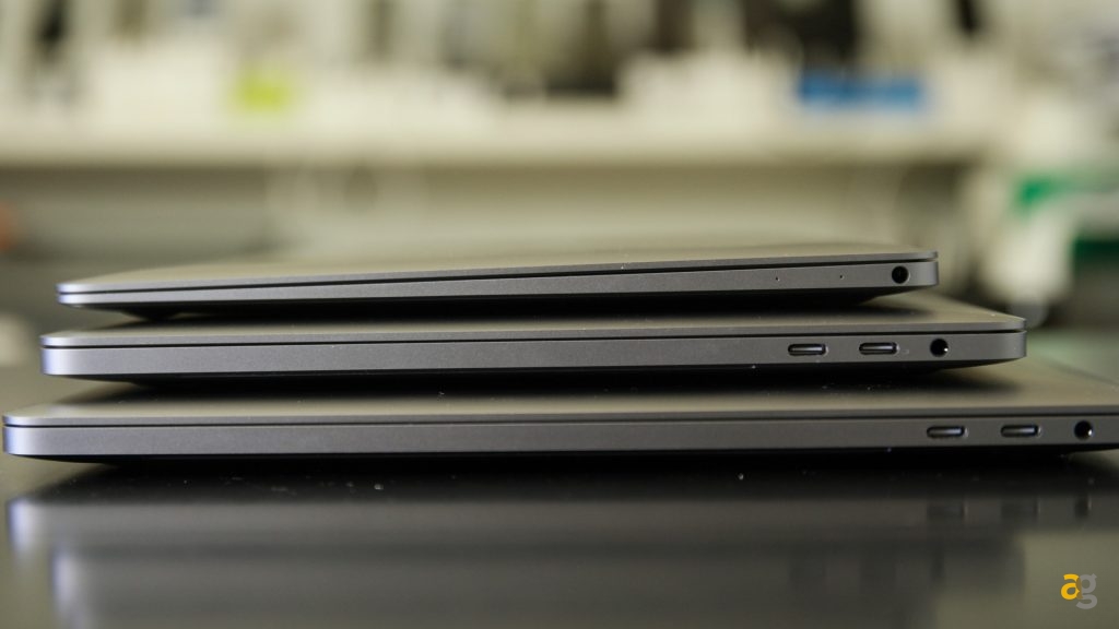 confronto-tutti-i-macbook