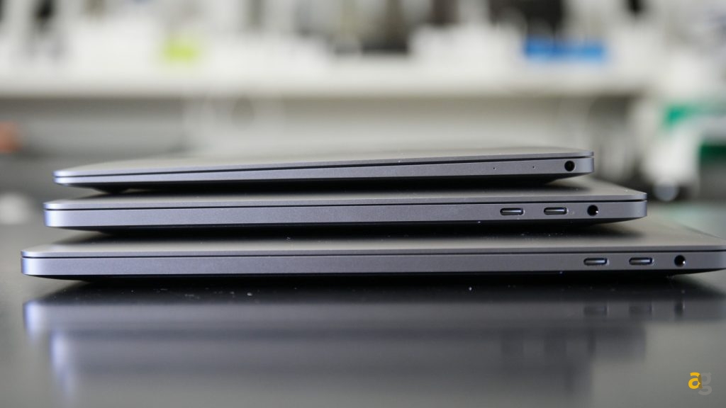 confronto-tutti-i-macbook