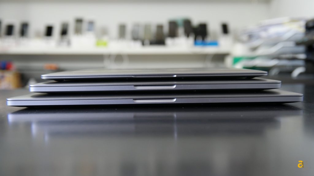 confronto-tutti-i-macbook