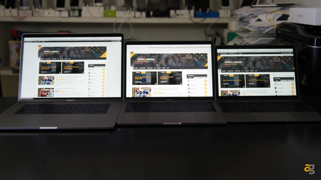confronto-tutti-i-macbook
