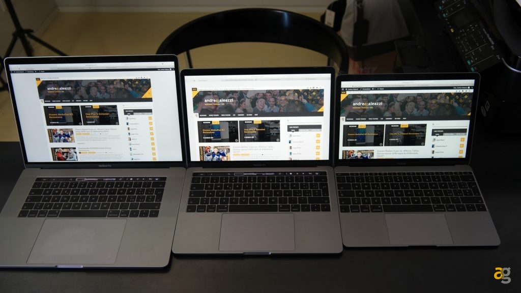 confronto-tutti-i-macbook