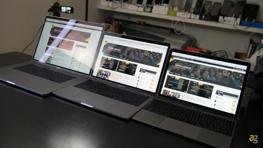 confronto-tutti-i-macbook