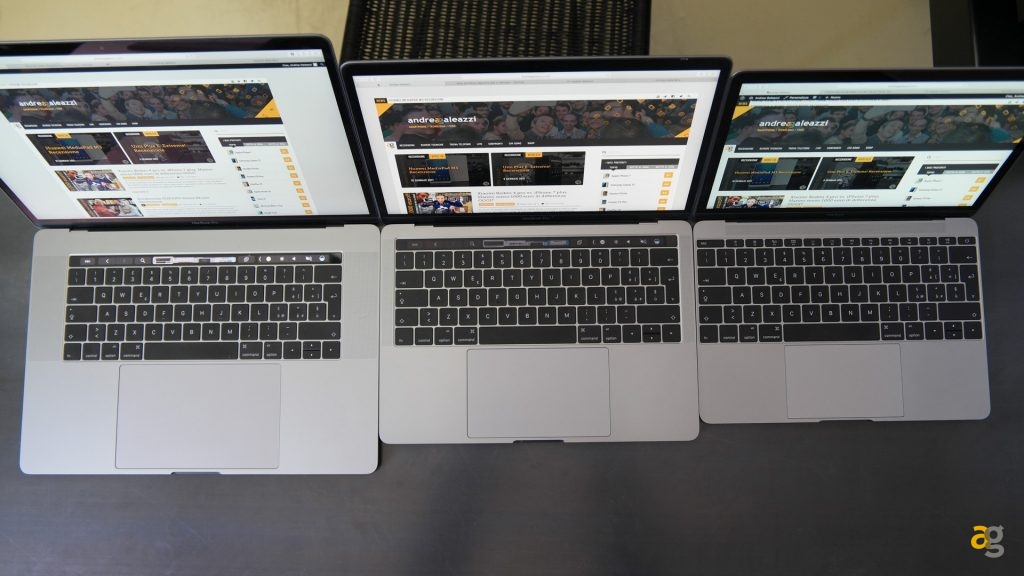 confronto-tutti-i-macbook