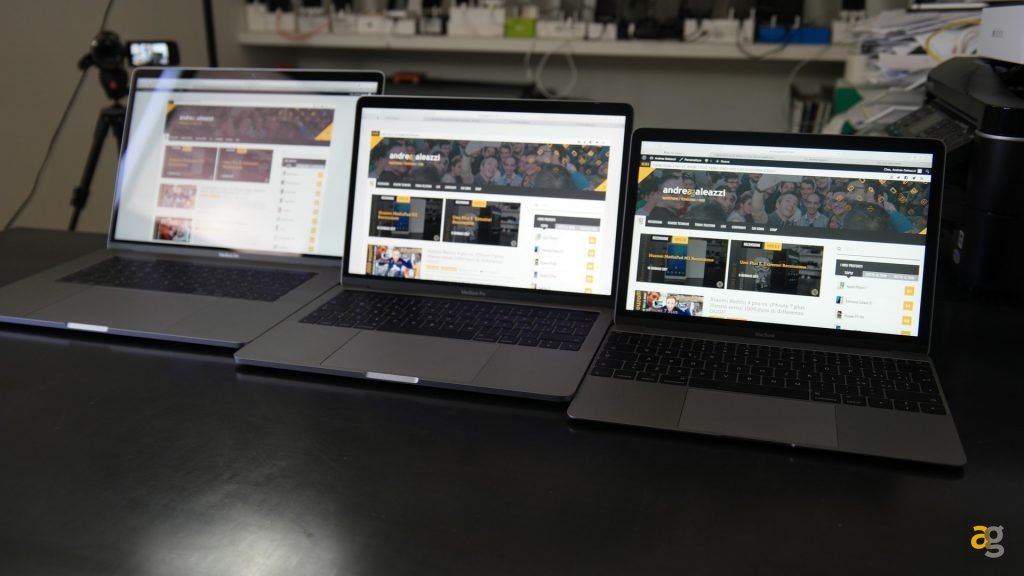confronto-tutti-i-macbook