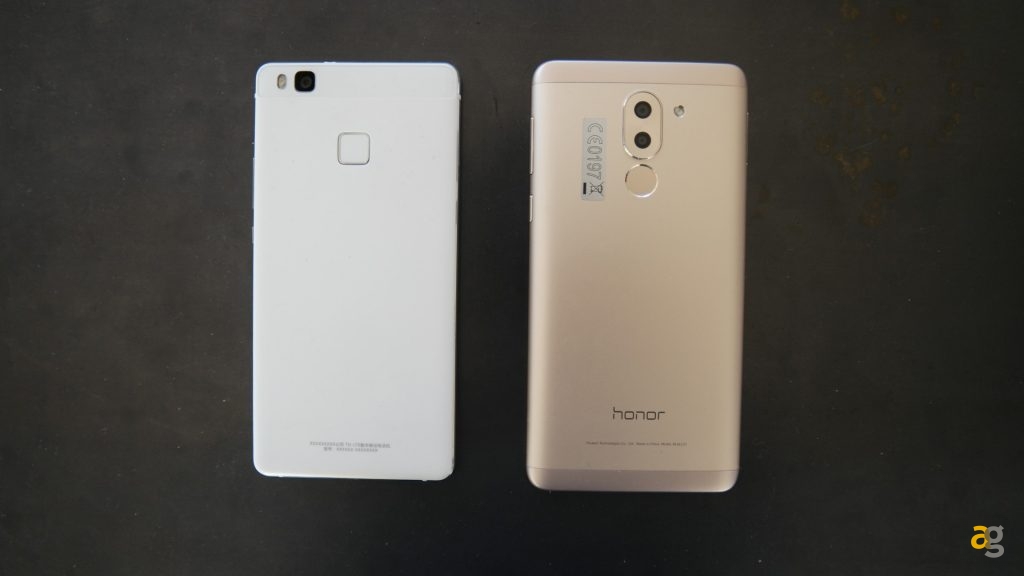 honor-6x-huawei-p9-lite-confronto