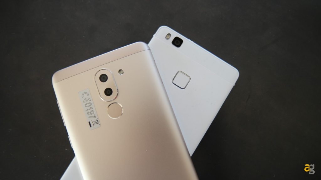 honor-6x-huawei-p9-lite-confronto