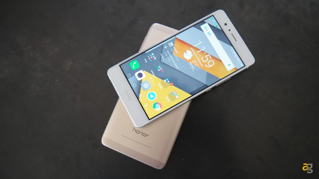 honor-6x-huawei-p9-lite-confronto