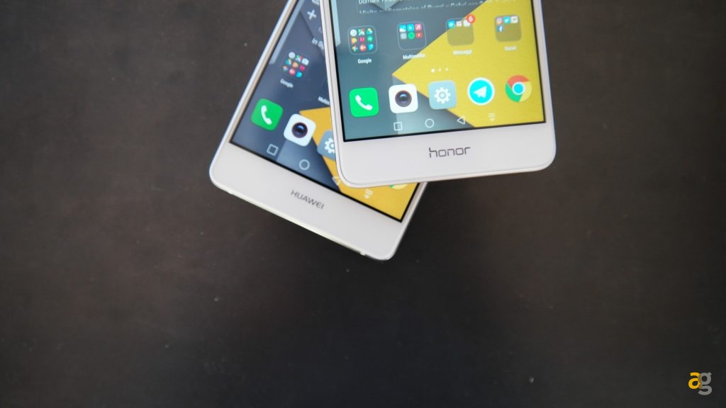 honor-6x-huawei-p9-lite-confronto