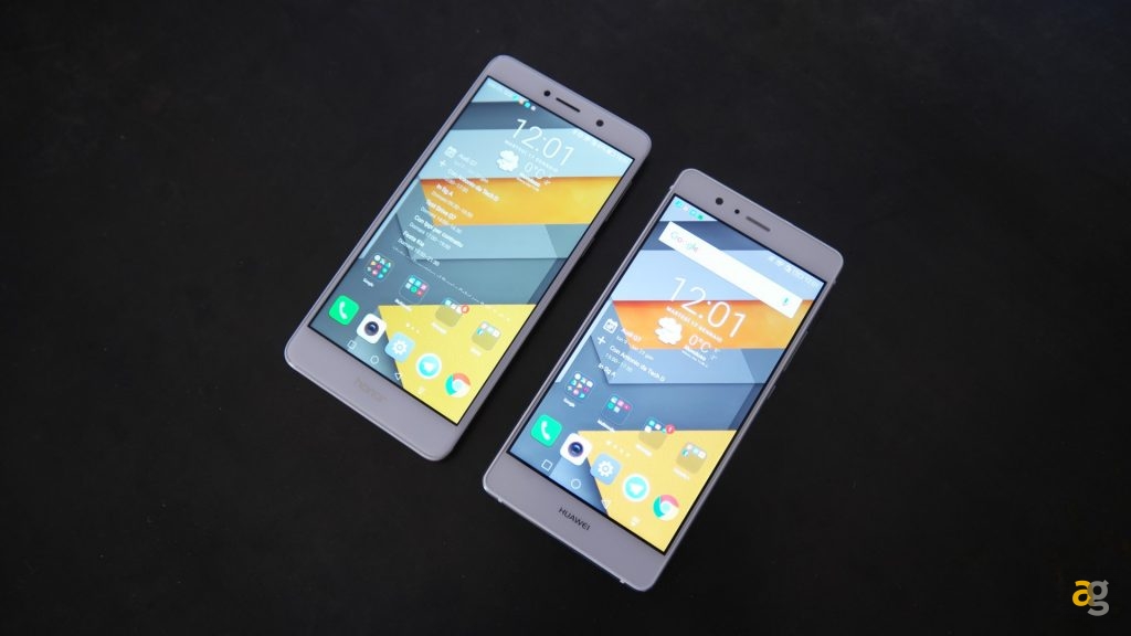 honor-6x-huawei-p9-lite-confronto