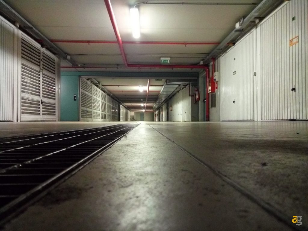 ulefone-gemini-recensione