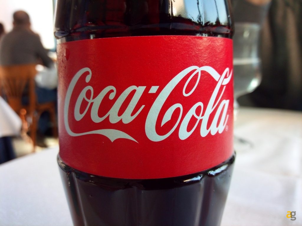 ulefone-gemini-recensione