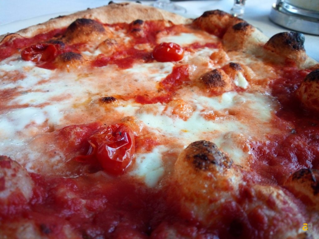 ulefone-gemini-recensione