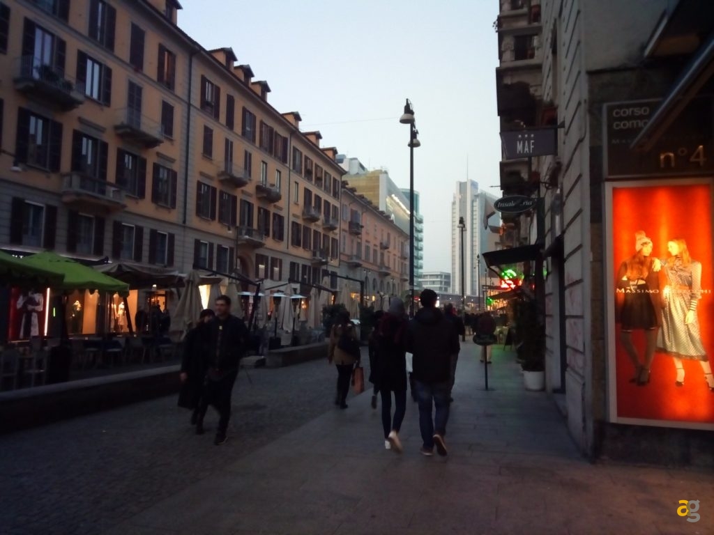 ulefone-gemini-recensione