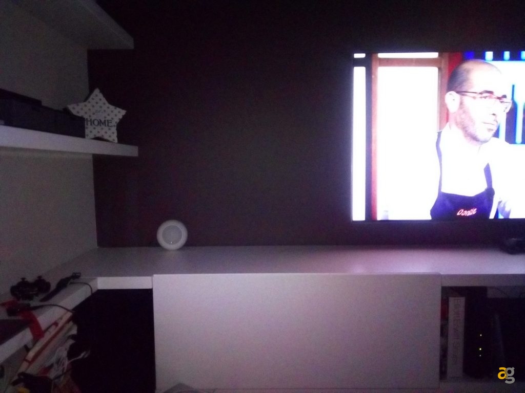 ulefone-gemini-recensione