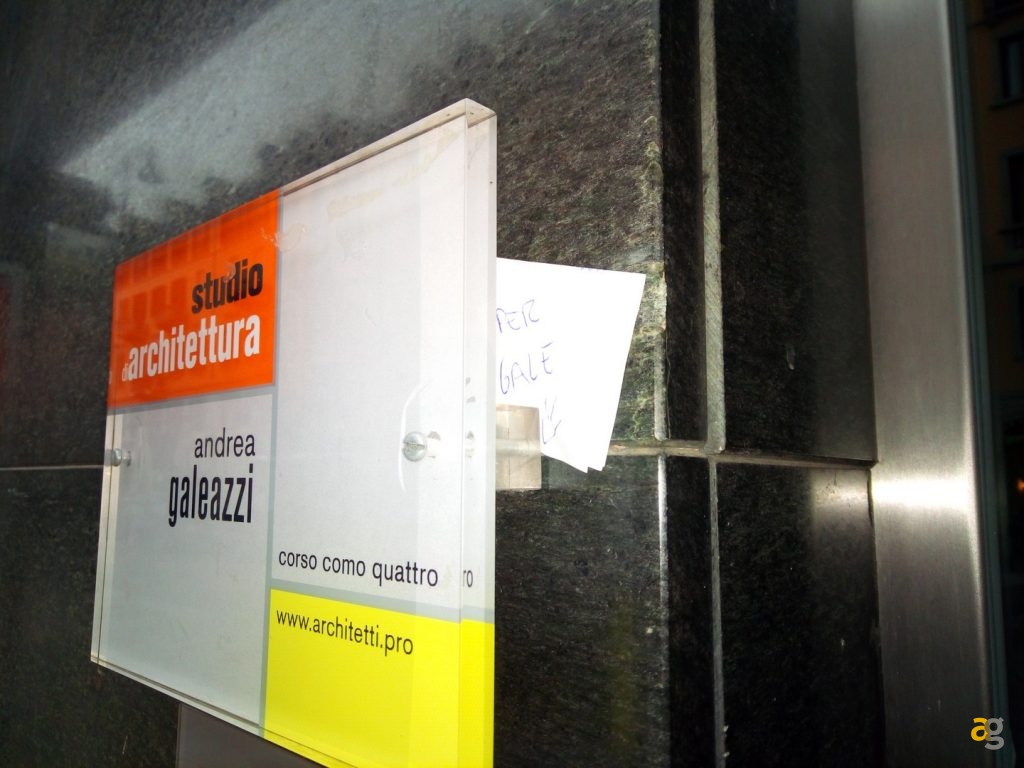 ulefone-gemini-recensione