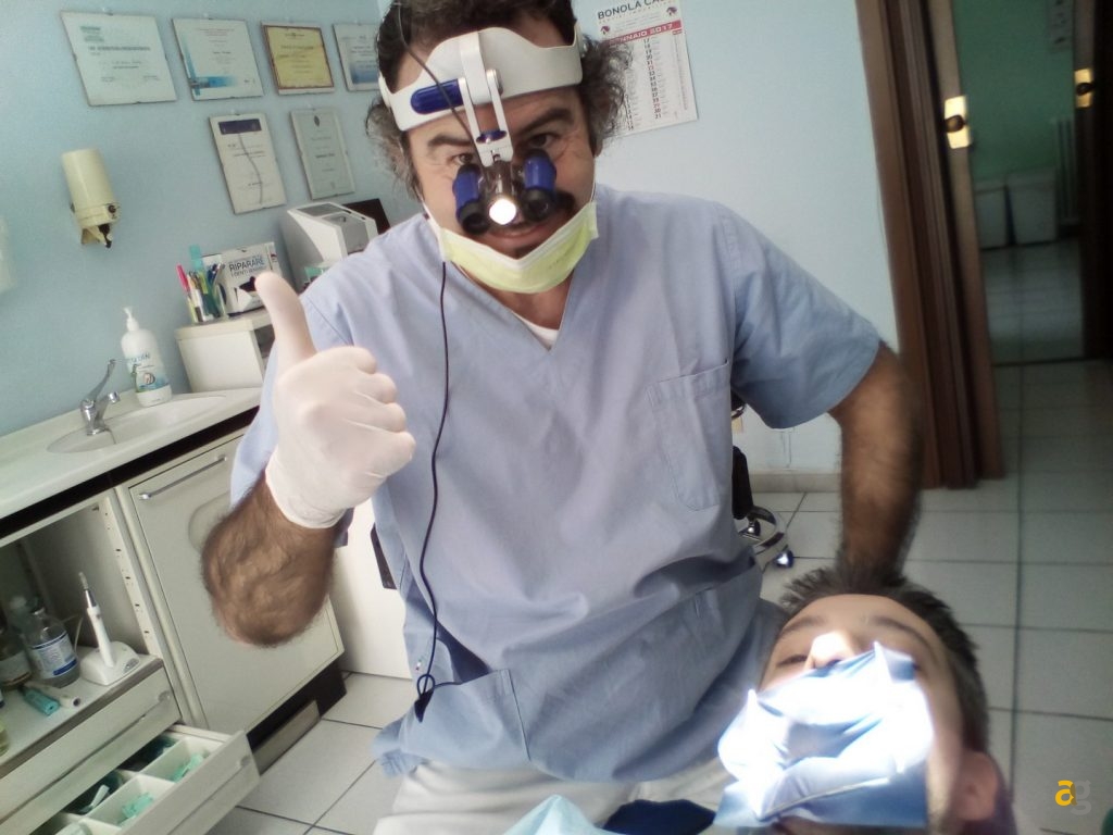 ulefone-gemini-recensione