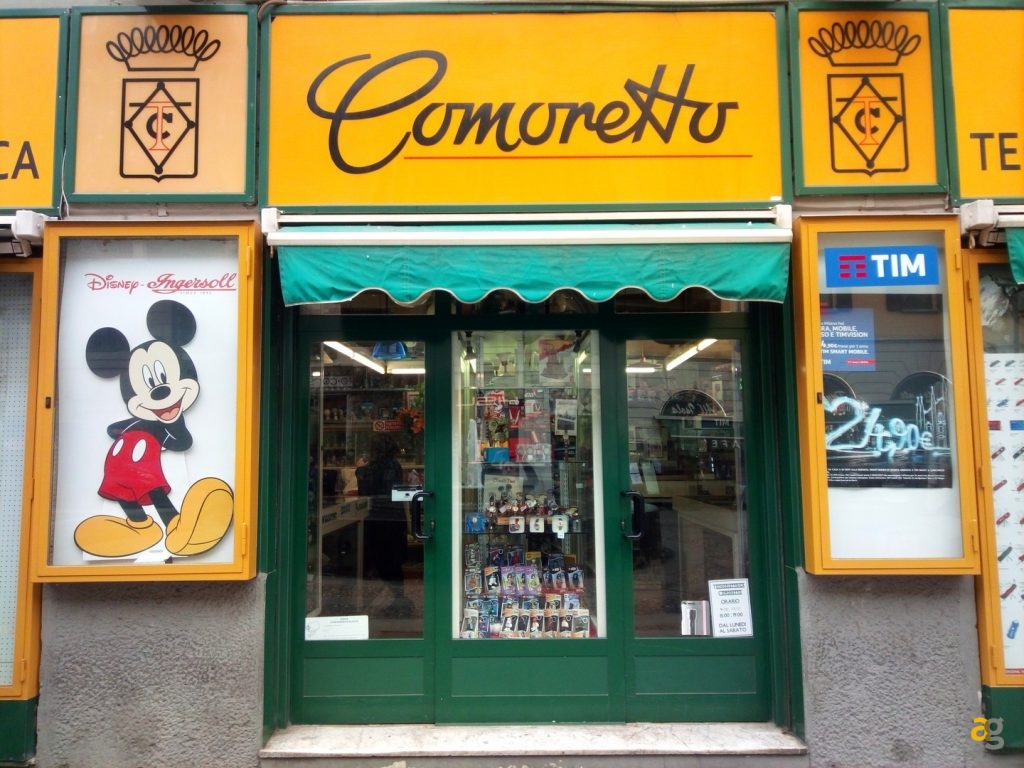 ulefone-gemini-recensione