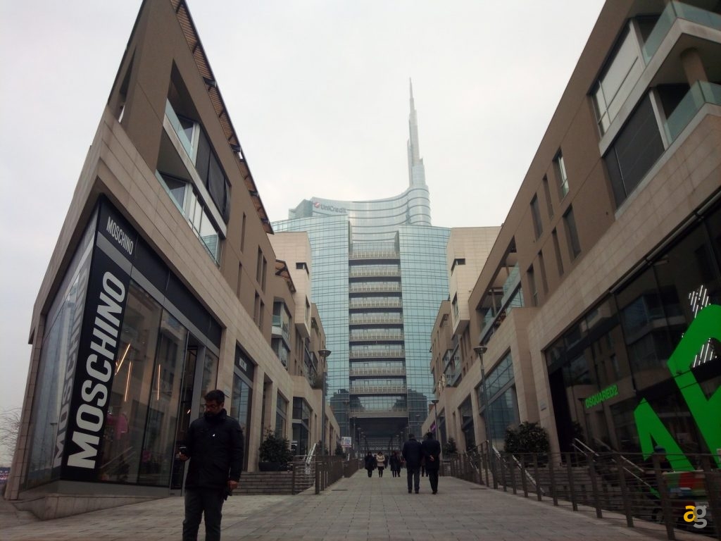 ulefone-gemini-recensione