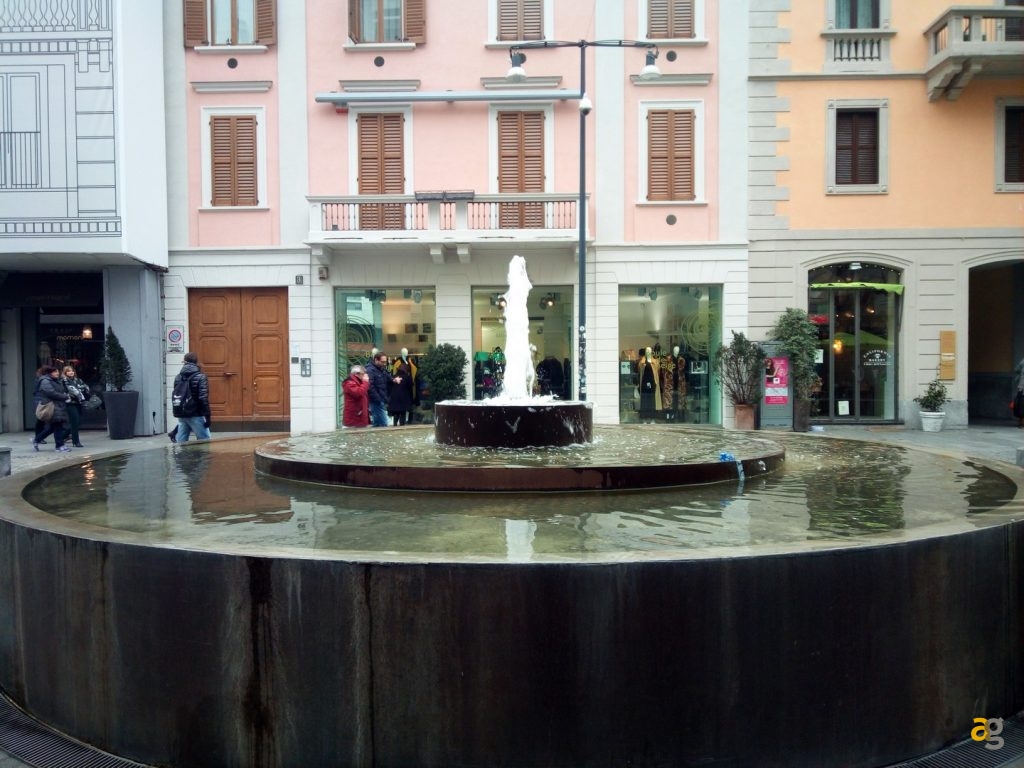 ulefone-gemini-recensione