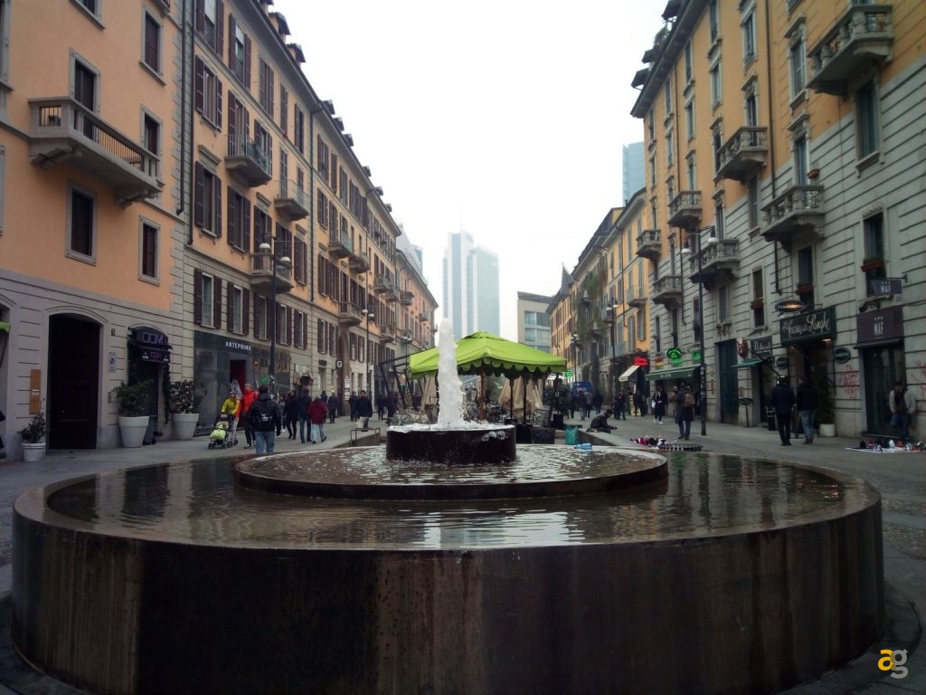 ulefone-gemini-recensione