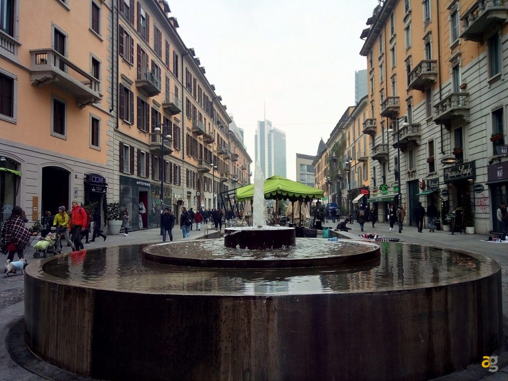 ulefone-gemini-recensione