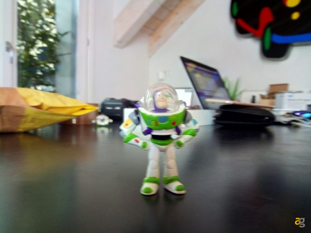 ulefone-gemini-recensione