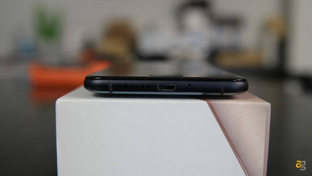 ulefone-gemini-recensione