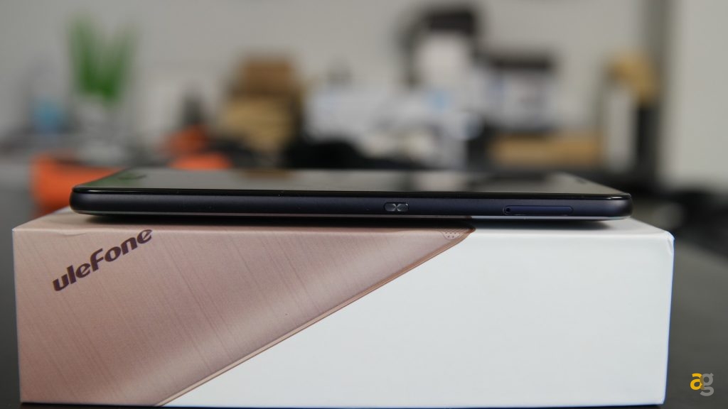 ulefone-gemini-recensione