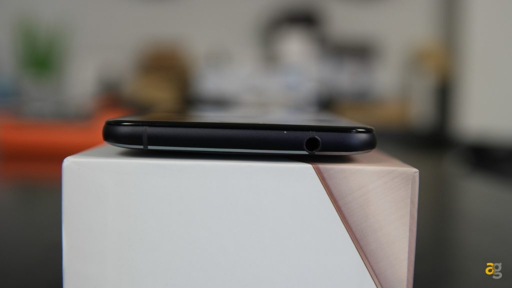 ulefone-gemini-recensione